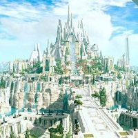 [🏰𝕶𝖎𝖓𝖌𝖉𝖔𝖒 𝕮𝖊𝖓𝖙𝖊𝖗🏰]