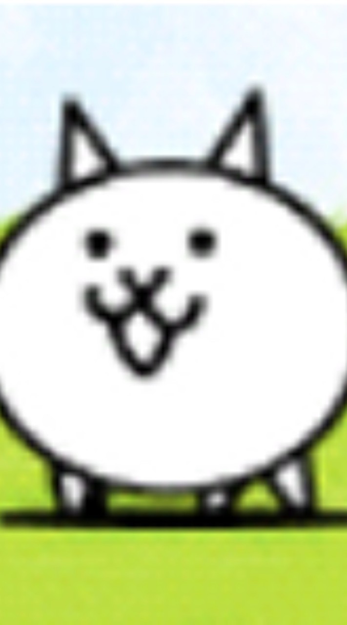 一般チャットルーム
