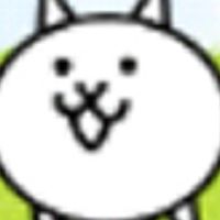 一般チャットルーム