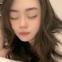 女人秘密