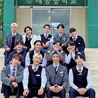seventeen 粉絲群2.0