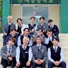 seventeen 粉絲群2.0