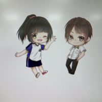 溪高24屆畢聯會