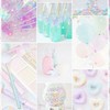 【プチプラ】 セルフジェルネイル💅💎✨ポリジェル💅★*