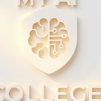 MyAICollege
