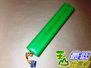 [現貨供應 Neato 原廠電池] Neato 電池 Neato Botvac Cleaner Battery 70e 75 80 85。影音與家電人氣店家玉山最低比價網的首頁、Neato 吸塵器、N