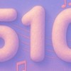510音樂班群組