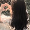 處關係、加好友、抖M、S、主僕關係