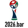 2026年FIFA國際足總世界盃