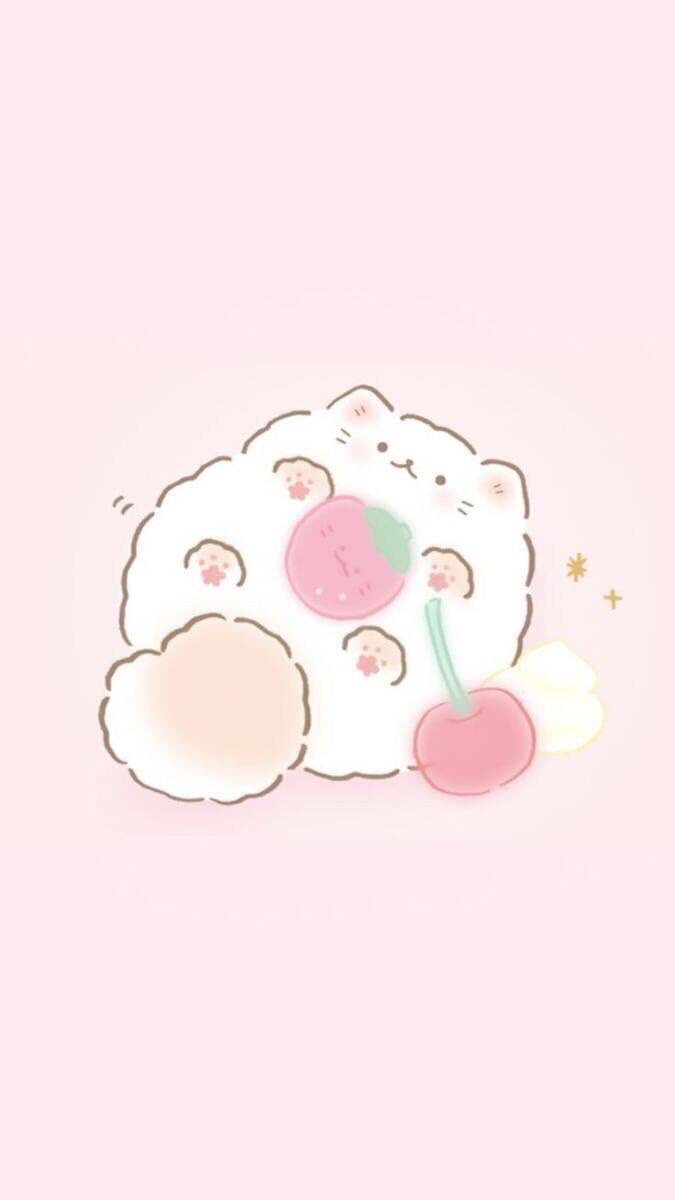 17來聊天吧