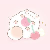 17來聊天吧