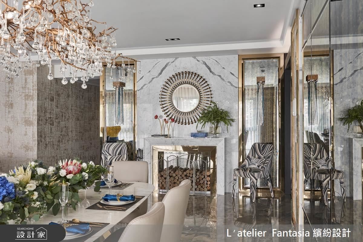 圖片提供_繽紛設計