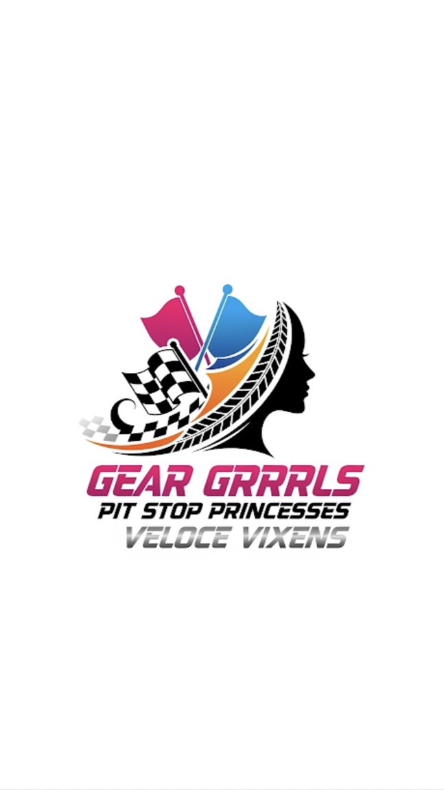 【女子限定】モタスポ好き🏎