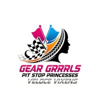 【女子限定】モタスポ好き🏎