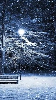 ♡°ஂ靜雪幽夢♡°ஂ