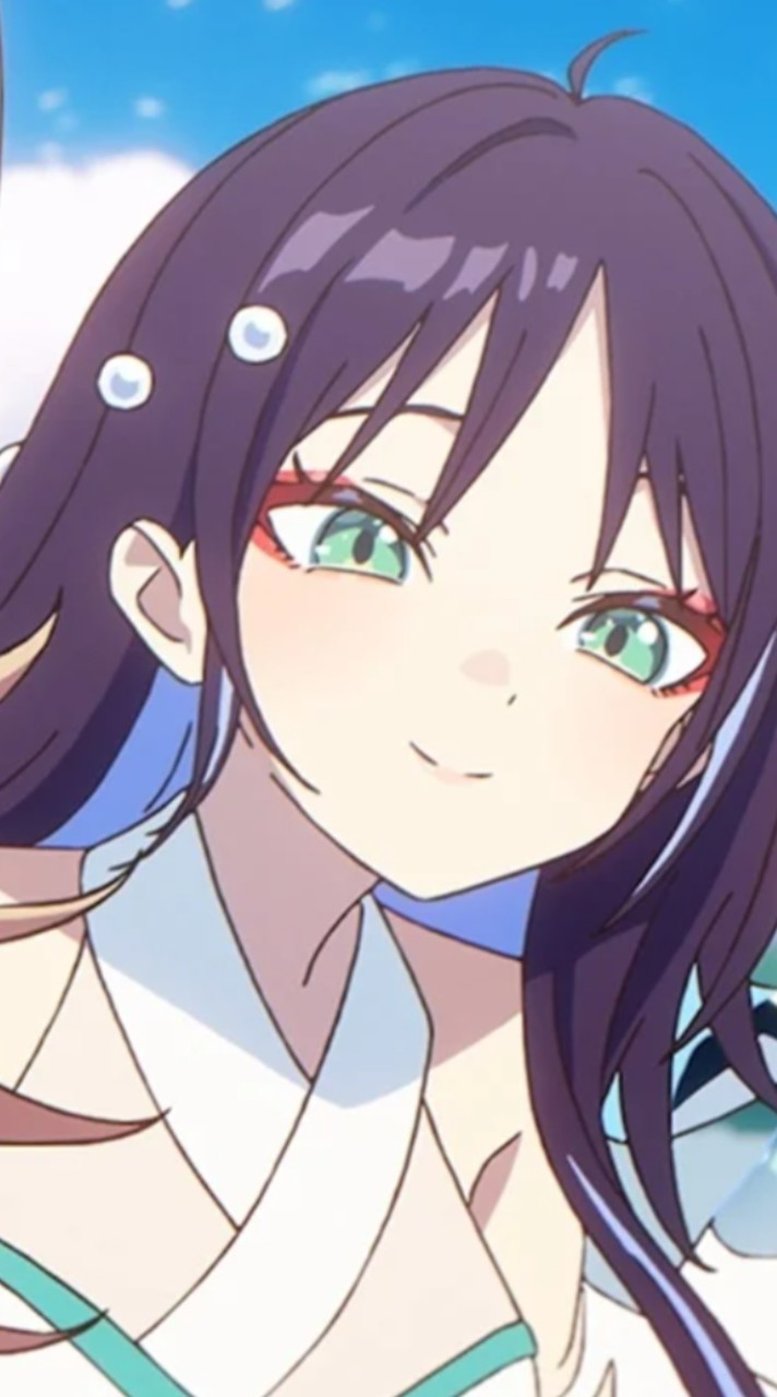 超かぐや姫知って人集合！