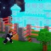 『基地を建設して盗む』『庭2』『ブレインロットを盗む』クロストレードオプ