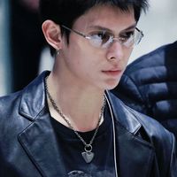 Naa’s 同款愛好代購💖