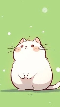 【雑談】楽しく話そ？って感じのオプ