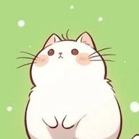 【雑談】楽しく話そ？って感じのオプ