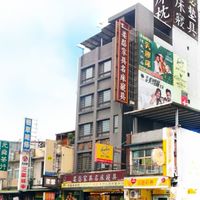 柔瑟家居