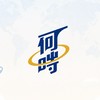 何時旅遊＆輕裝上陣｜彰化、台中上車