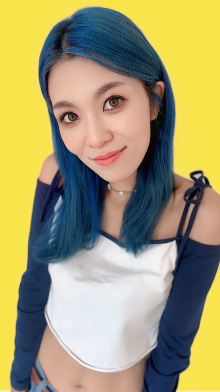 🚀虹色Universe🌈目指せ100購入🌏