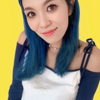 🚀虹色Universe🌈目指せ100購入🌏