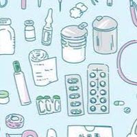 将来お医者さんになりたい人集まれぇ‼️💉🩺💊
