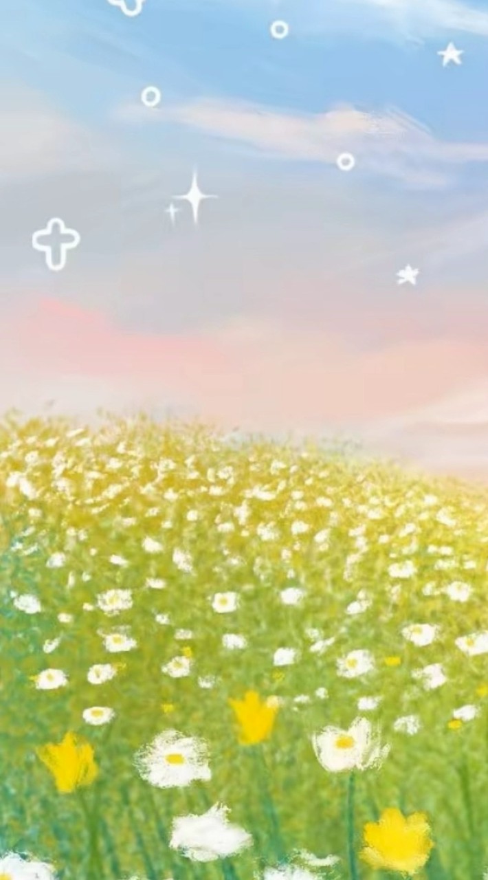 ทํางานอดิเรก​