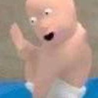 オアﾞーーー‼️‼️全緩‼️‼️👶🏿👶🏾👶🏽👶🏼👶👶🏻