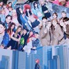 K-POP好き集まれー！男女関係なし✌️