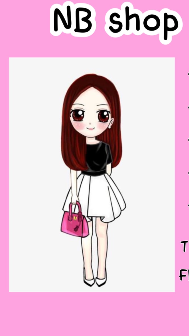 สินค้านำเข้าจากจีน ราคาโรงงาน ปลีก-ส่ง