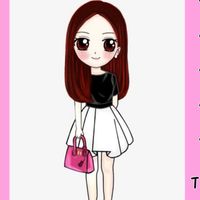 สินค้านำเข้าจากจีน ราคาโรงงาน ปลีก-ส่ง