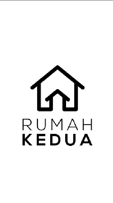 Rumah Kedua OpenChat