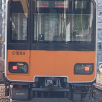 東武東上線沿線民の皆さん沿線について話しましょう