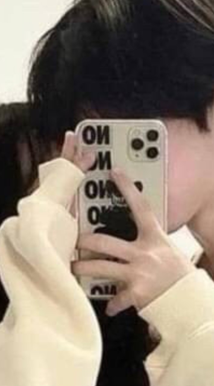 リア充になっちゃお～！非リアになりたい人！