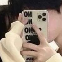 リア充になっちゃお～！非リアになりたい人！