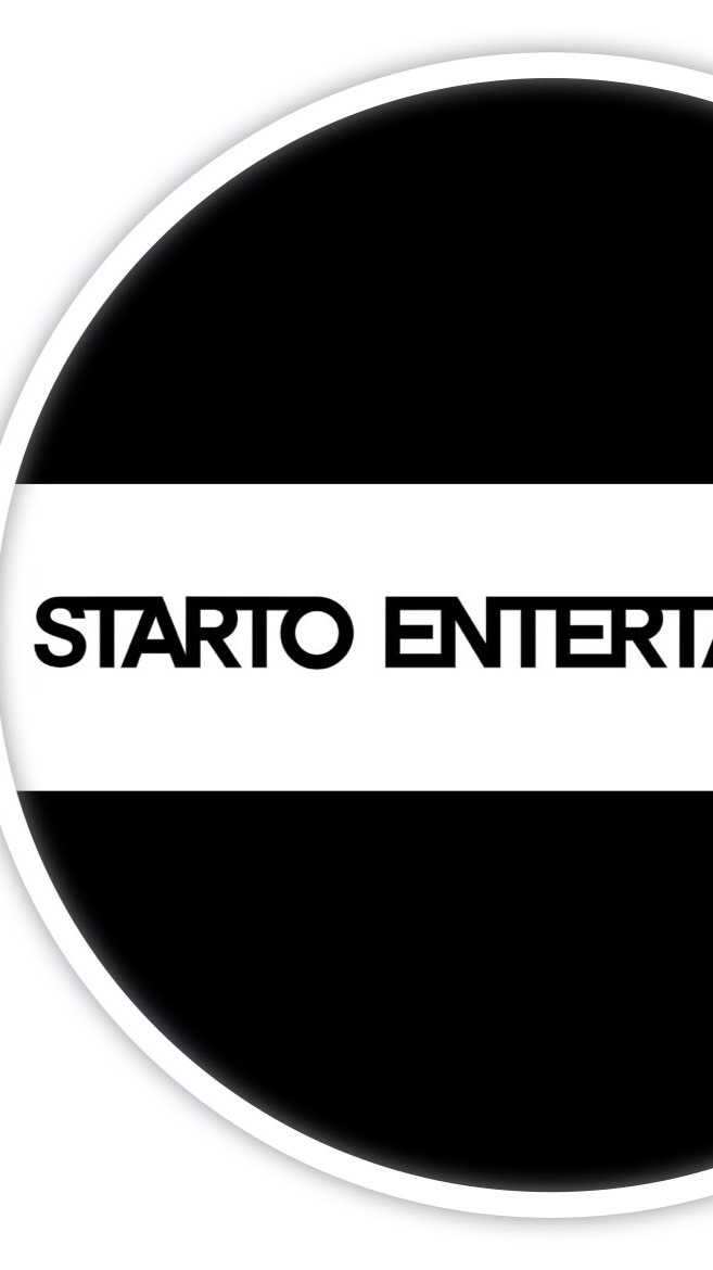 LOVE❤️STARTO  【STARTO ENTERTAINMENT】のオープンチャット