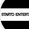 LOVE❤️STARTO  【STARTO ENTERTAINMENT】