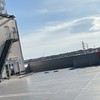 庭を育てる、庭タワ、ブロフルお手伝い主一応YouTubeやってる