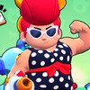 ブロフル配布とかお手伝い主一応YouTubeやってる