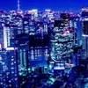 【全也】　裏社会vs 警察