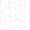 ♡♡ྀི ֗   ִ    ดันแอค 𓈒  b𝓎  ཾ yoa  🫙ྀི 𓈒 ( ✿ )