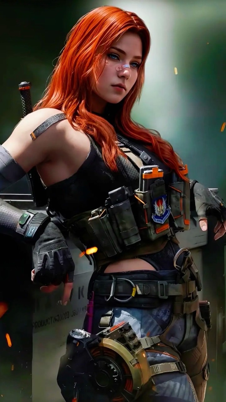 阿發的三角獸行動