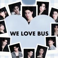 ล่าท้าสุกี้ X Bus 🚌 👻