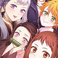 ✨all anime✨