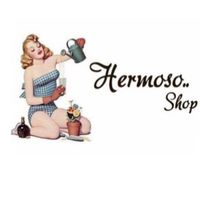 Hermoso เท-หิ้ว-พรี