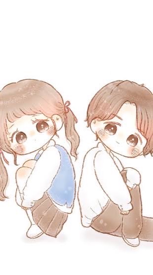 <学生限定>ざつだんしよぉー- ̗̀ ( ˶'ᵕ'˶) ̖́-