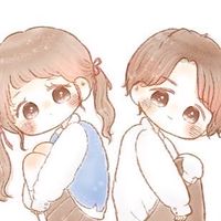 <学生限定>ざつだんしよぉー- ̗̀ ( ˶'ᵕ'˶) ̖́-
